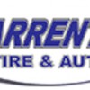 Warrenton Tire & Auto
