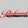 Preferred Automotive