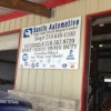 Baskins Tire & Service Center