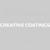 Creative Coatings