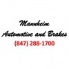 Velasquez & Sons Mufflers & Brakes