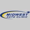 Midwest Auto Clinic