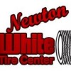 White Tire Center