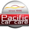 Pacific Car Care