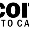 Coit Auto Care