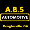 ABS Automotive