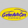 Gerber Auto Care