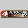 4th Street Auto Care & Tires