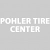 Pohler Tire Center