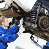 Miller's Auto Service