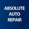 Absolute Auto Repair