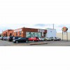 David Word Automotive