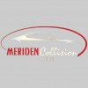 Meriden Collision Center