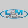 L & M