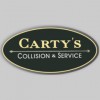 Carty's Collision & Service