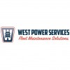 West Power Services