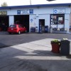 C & T Auto Repair