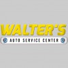 Walter's Auto Service
