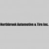 Northbrook Automotive & Tire