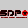 Supreme Diesel Performance