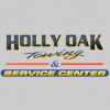 Holly Oak Towing & Service Center