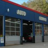 Auto Tech