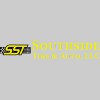 Southside Tire & Auto