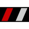 Stealth Motorsport