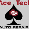 Ace Tech Auto Repair