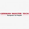 German Master Tech