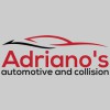 Adrianos Automotive & Collision