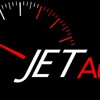 JET Auto Repair