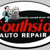 Southside Auto Repair