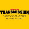Twin Cities Transmissions