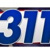 311 Tire & Automotive