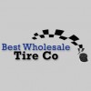 Best Wholesale Tire