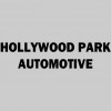 Hollywood Park Automotive