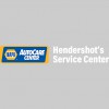 Hendershot's Service Center