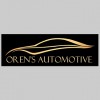 Independent Rover Prius Repair