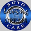 Living The Dream Auto Care