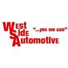 West Side Automotive