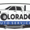 Colorado Auto Repair