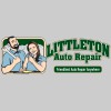 Littleton Auto Repair