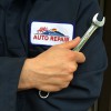 Alki Auto Repair