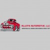 Allen's Automotive