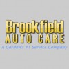Brookfield Auto Care