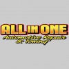 All In One Auto