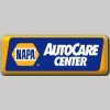 R&B Truck-Auto Service
