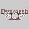 Dynotech Auto Repair