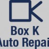 Box K Auto Repair